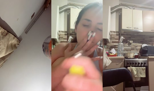 emmaraducanu05 TikTok Live — Aug 7, 2026, 6:09 PM