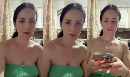 emmaraducanu05 TikTok Live — Aug 13, 2026, 6:04 PM