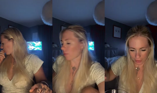 emmaxtheresee TikTok Live — Jul 14, 2026, 11:57 PM