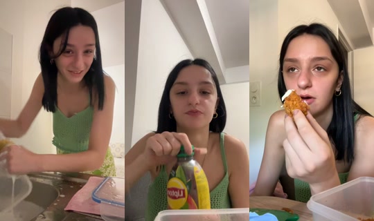 emmgclvs.19 TikTok Live — Aug 6, 2026, 2:26 PM