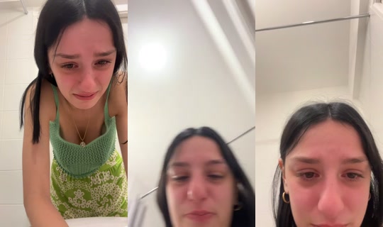 emmgclvs.19 TikTok Live — Aug 6, 2026, 3:14 PM