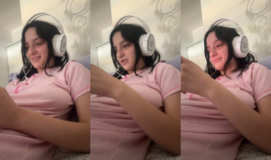 emmgclvs.19 TikTok Live — Aug 9, 2026, 3:47 PM