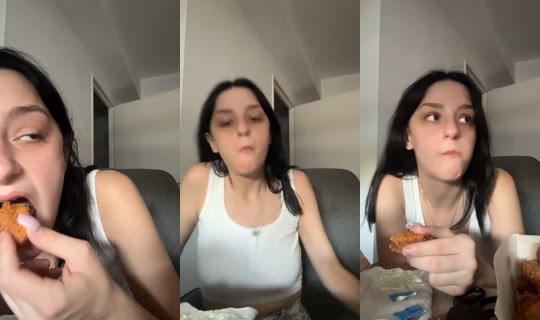 emmgclvs.19 TikTok Live — Aug 9, 2026, 5:44 PM