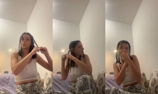 emmgclvs.19 TikTok Live — Aug 9, 2026, 7:23 PM