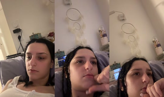 emmgclvs.19 TikTok Live — Aug 9, 2026, 8:22 PM