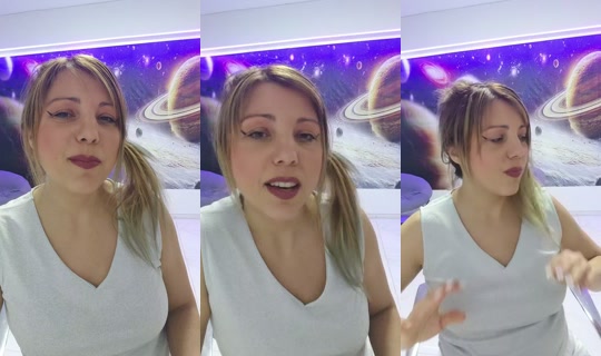 emmh_4u TikTok Live — Aug 3, 2026, 4:26 PM