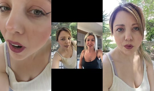 emmh_4u TikTok Live — Aug 4, 2026, 10:28 AM