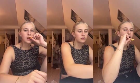 emmi_xx06 TikTok Live — Jul 11, 2026, 3:01 PM
