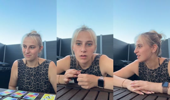 emmi_xx06 TikTok Live — Jul 11, 2026, 6:57 PM