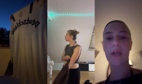 emmi_xx06 TikTok Live — Jul 11, 2026, 8:39 PM