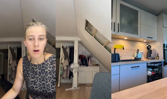emmi_xx06 TikTok Live — Jul 12, 2026, 6:08 AM