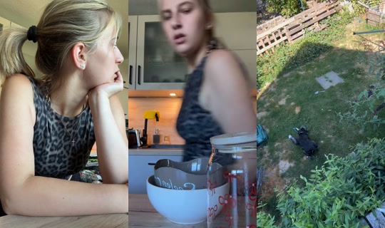 emmi_xx06 TikTok Live — Jul 12, 2026, 8:00 AM