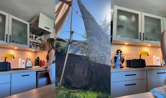 emmi_xx06 TikTok Live — Jul 12, 2026, 9:04 AM