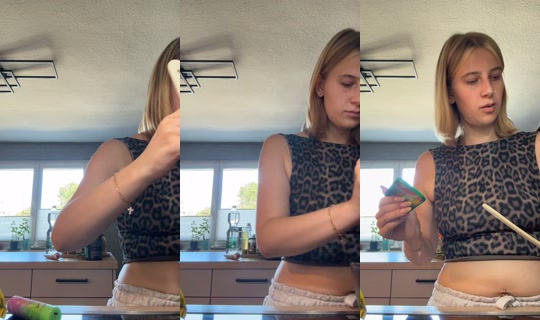 emmi_xx06 TikTok Live — Jul 12, 2026, 10:35 AM