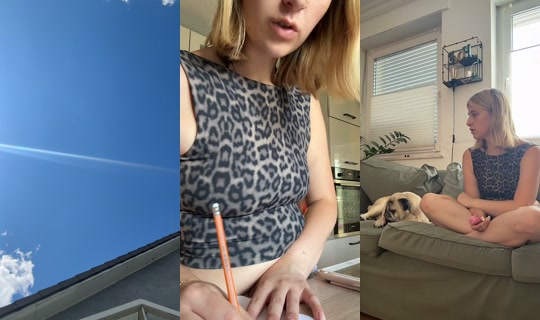 emmi_xx06 TikTok Live — Jul 12, 2026, 1:32 PM