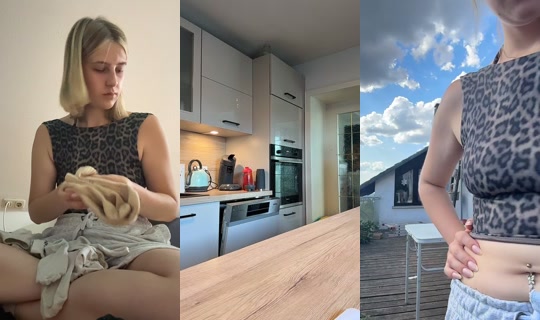 emmi_xx06 TikTok Live — Jul 12, 2026, 3:22 PM