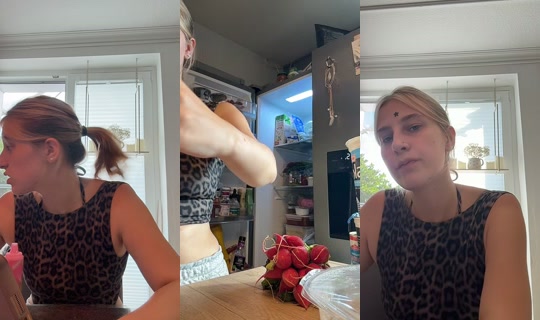 emmi_xx06 TikTok Live — Jul 12, 2026, 4:39 PM