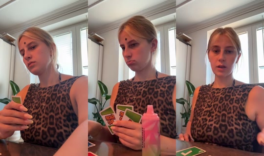 emmi_xx06 TikTok Live — Jul 12, 2026, 6:49 PM