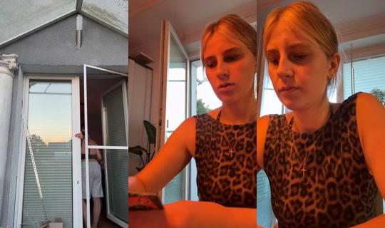 emmi_xx06 TikTok Live — Jul 12, 2026, 7:38 PM