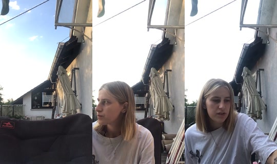 emmi_xx06 TikTok Live — Jul 13, 2026, 6:40 PM