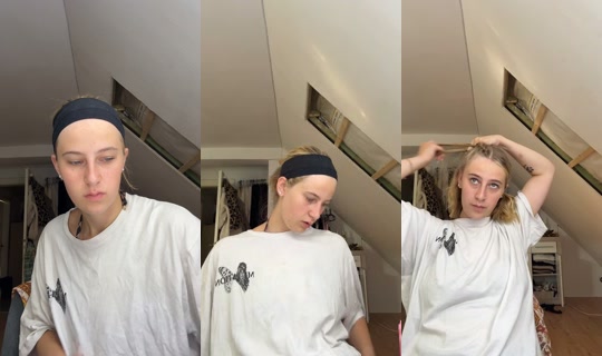 emmi_xx06 TikTok Live — Jul 14, 2026, 5:21 AM