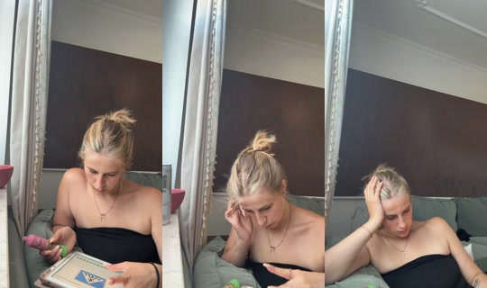 emmi_xx06 TikTok Live — Jul 14, 2026, 3:58 PM