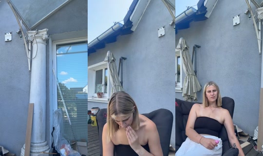 emmi_xx06 TikTok Live — Jul 15, 2026, 10:00 AM