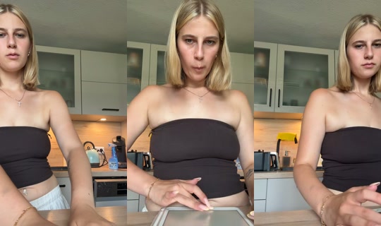 emmi_xx06 TikTok Live — Jul 15, 2026, 11:32 AM