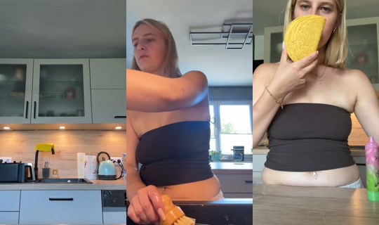 emmi_xx06 TikTok Live — Jul 15, 2026, 1:31 PM