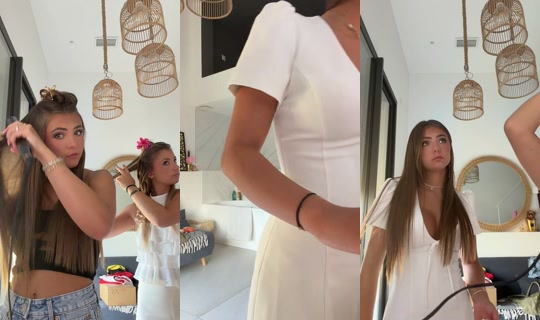 emmiebournot TikTok Live — Aug 1, 2026, 5:57 PM