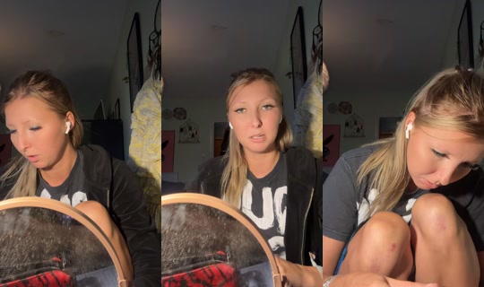emmipemmi444 TikTok Live — Aug 15, 2026, 6:40 PM