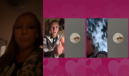 emmipemmi444 TikTok Live — Aug 15, 2026, 7:25 PM