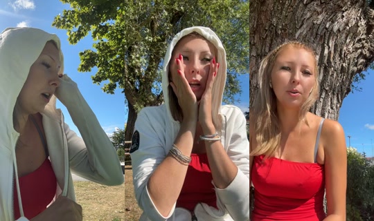 emmipemmi444 TikTok Live — Aug 16, 2026, 9:23 AM