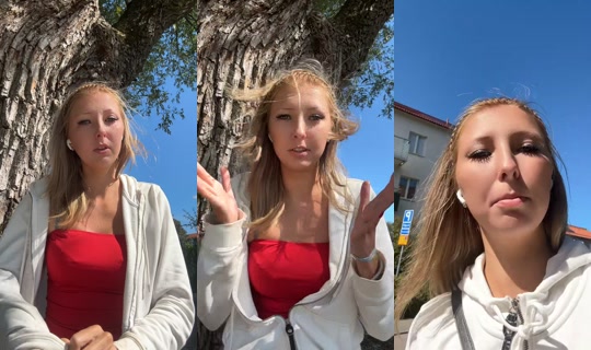 emmipemmi444 TikTok Live — Aug 16, 2026, 10:14 AM