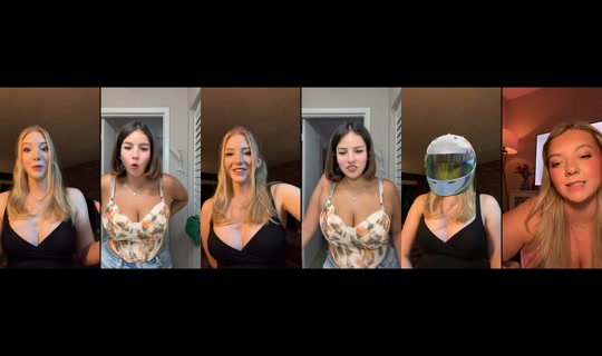 emmmheart TikTok Live — Jul 14, 2026, 12:50 AM