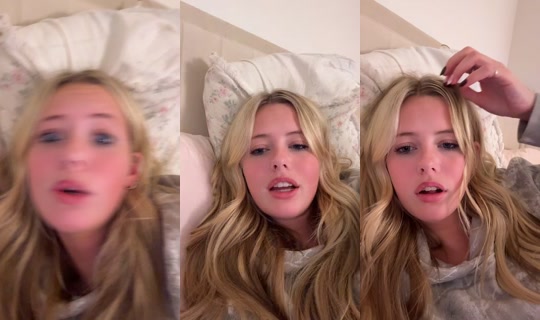 emmuhh10 TikTok Live — Sep 15, 2026, 7:35 AM