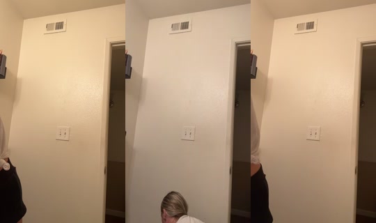 emmyilymoore TikTok Live — Jul 14, 2026, 11:14 AM