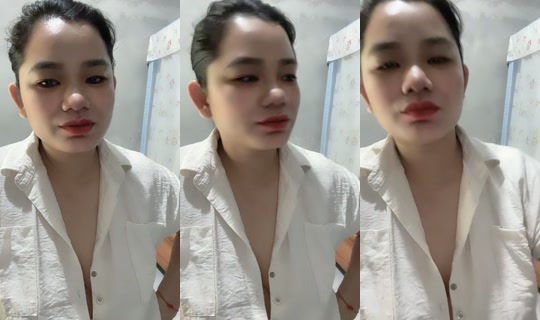 emmyvietnam TikTok Live — Sep 5, 2026, 3:12 PM