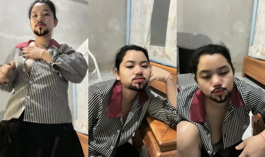 emmyvietnam TikTok Live — Sep 5, 2026, 4:26 PM
