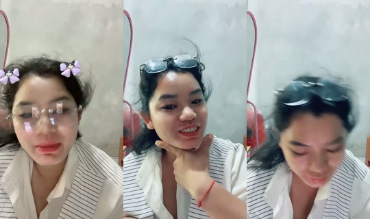 emmyvietnam TikTok Live — Sep 6, 2026, 4:21 PM