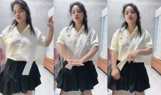 emmyvietnam TikTok Live — Sep 6, 2026, 4:57 PM