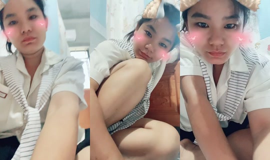 emmyvietnam TikTok Live — Sep 7, 2026, 7:14 AM