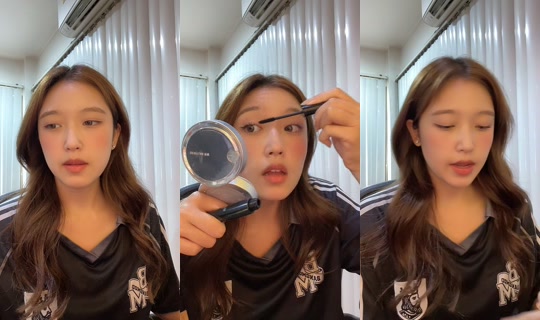 emmyy_mmy TikTok Live — Jul 15, 2026, 9:21 AM