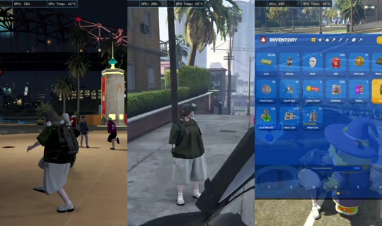 emmyy_mmy TikTok Live — Sep 4, 2026, 2:24 PM