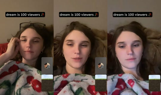 emn_mm TikTok Live — Aug 21, 2026, 3:42 AM