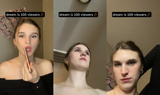 emn_mm TikTok Live — Aug 22, 2026, 7:36 PM