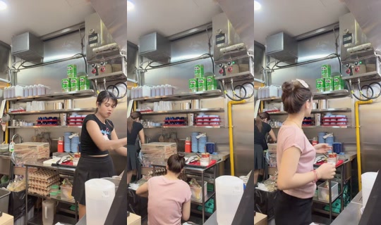 emnhoemiu TikTok Live — Aug 19, 2026, 9:17 AM