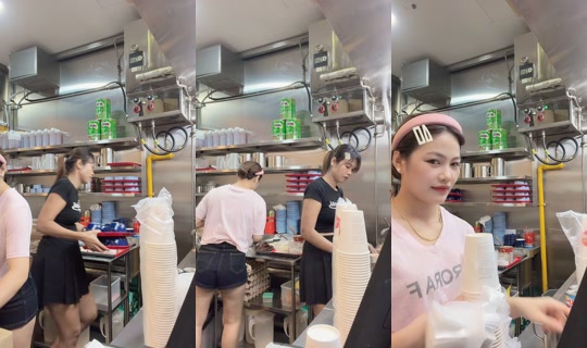 emnhoemiu TikTok Live — Aug 20, 2026, 8:01 AM