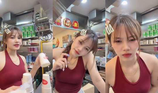 emnhoemiu TikTok Live — Aug 21, 2026, 9:22 AM