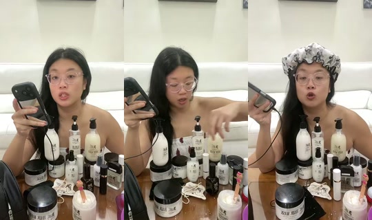 emporalco TikTok Live — Aug 24, 2026, 11:18 AM